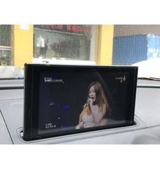 Audi A3 8V Android 10 8Core Multimedia Station www.sound-evolution gr-thumb-2