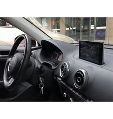 Audi A3 8V Android 10 8Core Multimedia Station www.sound-evolution gr-thumb-3