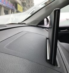 Audi A3 8V Android 10 8Core Multimedia Station www.sound-evolution gr-thumb-4