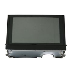 Audi A3 8V Android 10 8Core Multimedia Station www.sound-evolution gr-thumb-5