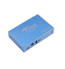 Bizzar DVB-T2 HD Tv Tuner για Dynavin