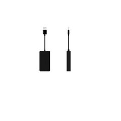 Wireless Apple CarPlay USB Dongle για Android Οθόνες-thumb-1