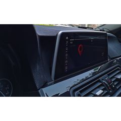 BMW X5 & X6 Android 10 Navigation Multimedia 10.25" Black Panel www.sound-evolution gr-thumb-4