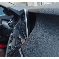 BMW X5 & X6 Android 10 Navigation Multimedia 10.25" Black Panel www.sound-evolution gr-thumb-5