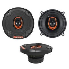 Cadence QRS52 2 way 5.25″ speaker system
