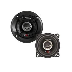 Cadence ZRS45 4″ Two-Way Speaker System