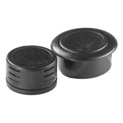 Cadence Q75T Composite Dome Tweeters