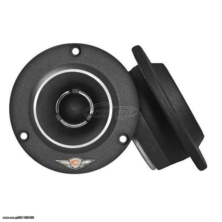 Cadence XT45C2 Bullet Super Tweeter