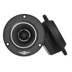 Cadence XT45C2 Bullet Super Tweeter