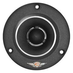 Cadence XT45C2 Bullet Super Tweeter-thumb-1