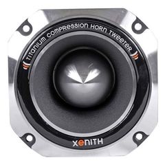 Cadence XT20C2 2" Titanium Horn Tweeter-thumb-1