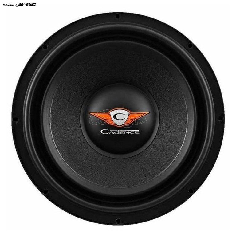 Cadence S1W15-D2