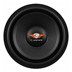 Cadence S1W15-D2
