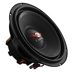 Cadence S1W15-D2-thumb-1