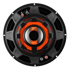 Cadence S1W12-D2-thumb-2