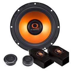Cadence Q Series Q65K