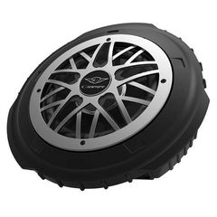 Cadence Ενεργό Subwoofer QSA-8.1D