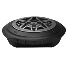Cadence Ενεργό Subwoofer QSA-8.1D-thumb-1
