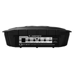 Cadence Ενεργό Subwoofer QSA-8.1D-thumb-2