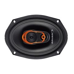 Cadence QRS Series Speakers QRS69