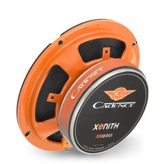Cadence 6,5" Midrange XM64Vl-thumb-1
