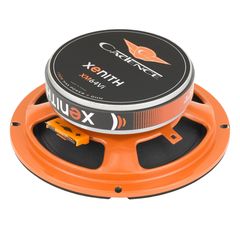 Cadence 6,5" Midrange XM64Vl-thumb-2
