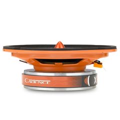 Cadence 6,5" Midrange XM64Vl-thumb-3