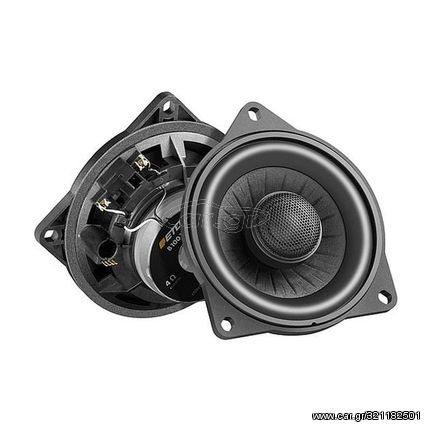 Eton B100XCN Upgrade BMW BMW Κεντρικό κανάλι (1τμχ) www.sound-evolution gr