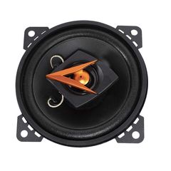 Cadence IQ422 4" Two-Way Speaker System