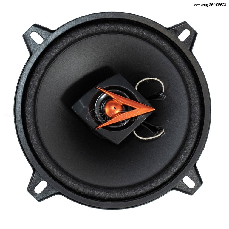 Cadence IQ552GE