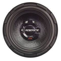 Cadence ZRS12-600-D4