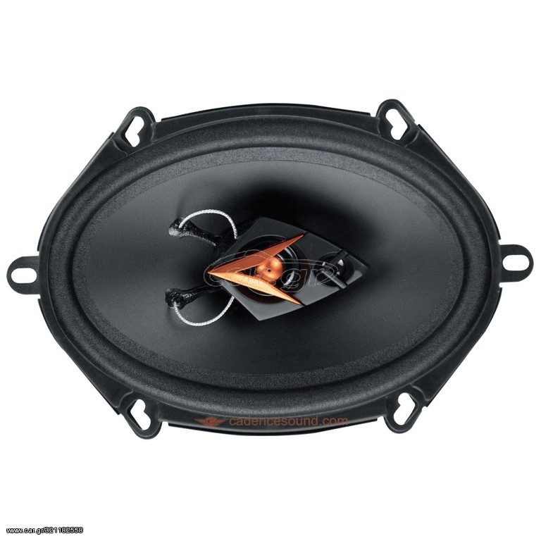 Cadence IQ573GE