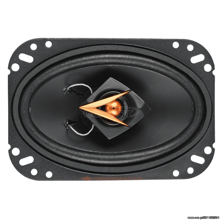 Cadence IQ462GE