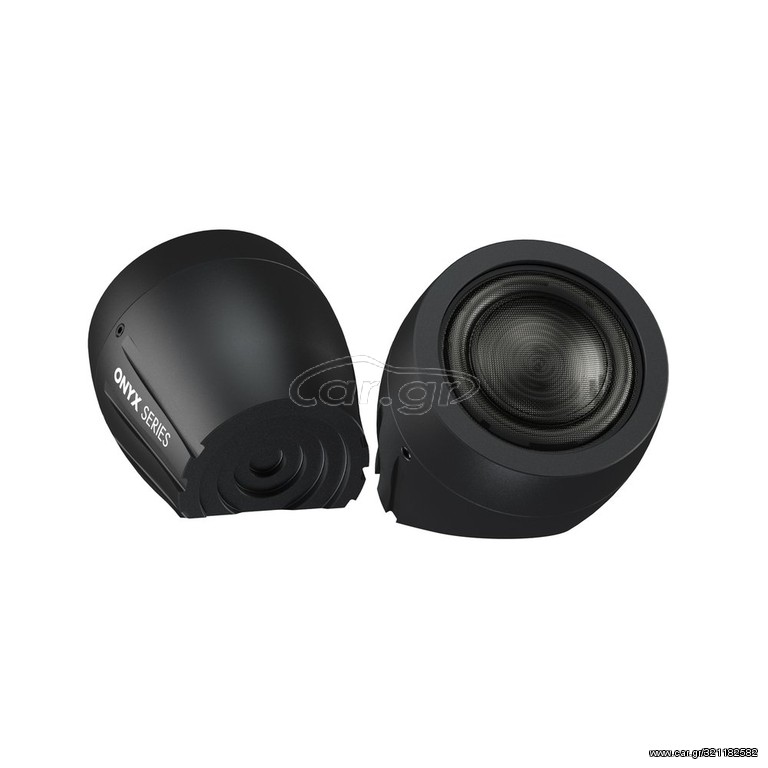 Eton ONYX 28 High End Tweeter