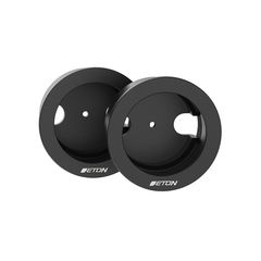 Eton ONYX 28 High End Tweeter-thumb-1