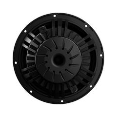 Eton ONYX 16 High End Midrange Speaker-thumb-1
