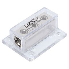 Bizzar BDB01 Κατανεμητής Γείωσης