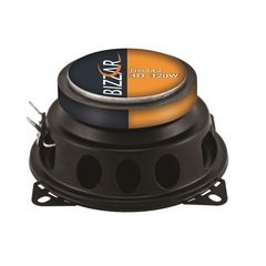Bizzar AD442 4″ Ομοαξονικά ηχεία Δύο Δρόμων-thumb-2