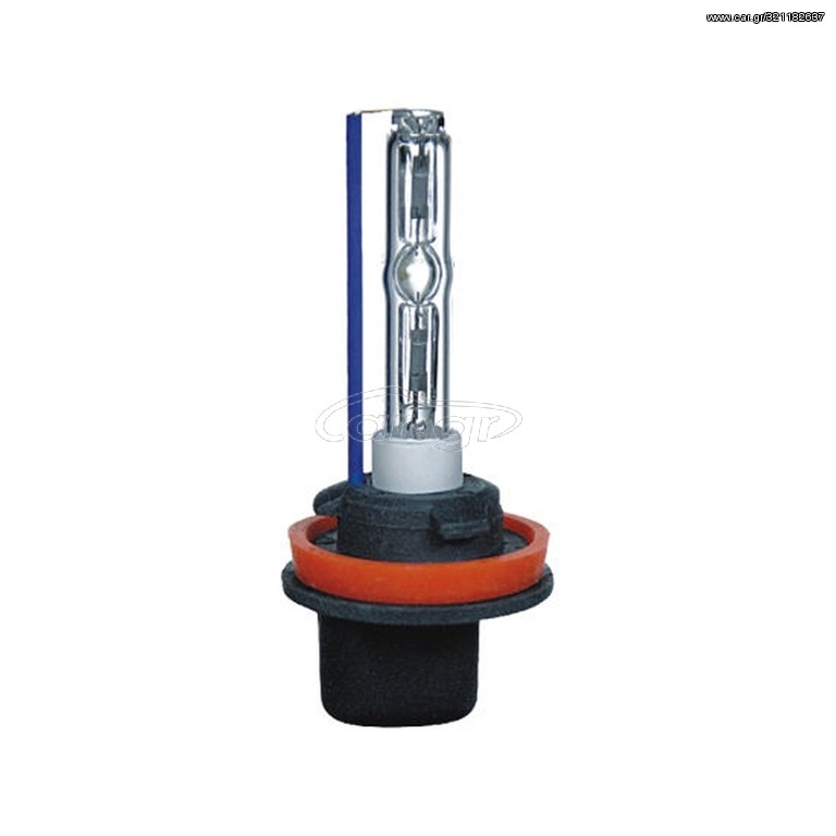 Bizzar H11 6000k HID Λάμπα