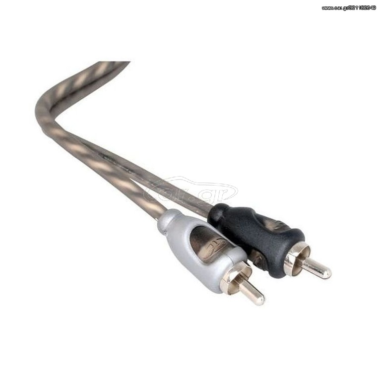 Bizzar RCA 5m BR-5R