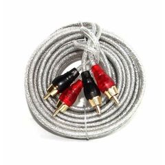 Bizzar RCA 5m BR5-GT-thumb-1