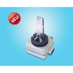 Bizzar D4S 6000k HID Λάμπα-thumb-1