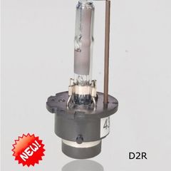 Bizzar D4S 6000k HID Λάμπα-thumb-2