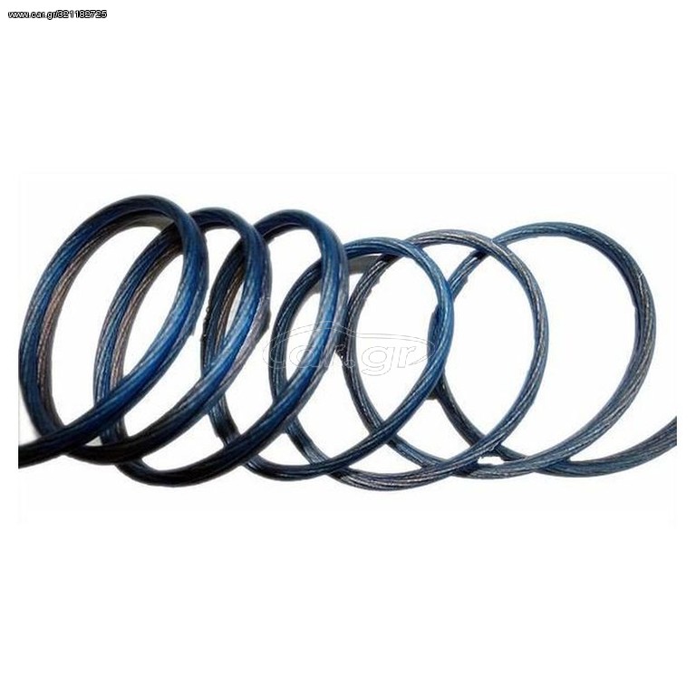 Bizzar BC11GA Speaker Cable