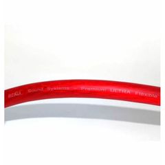 Bizzar Power Cable 4GA-thumb-1