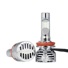 Bizzar R1 H1 LED Head Light