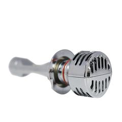 Bizzar R1 9005 LED Head Light-thumb-1