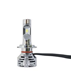 Bizzar R1 9005 LED Head Light-thumb-2