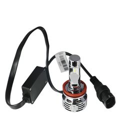 Bizzar R1 9005 LED Head Light-thumb-3