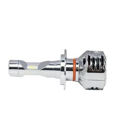 Bizzar R1 9005 LED Head Light-thumb-4